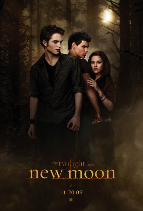 new-moon-poster21.jpg